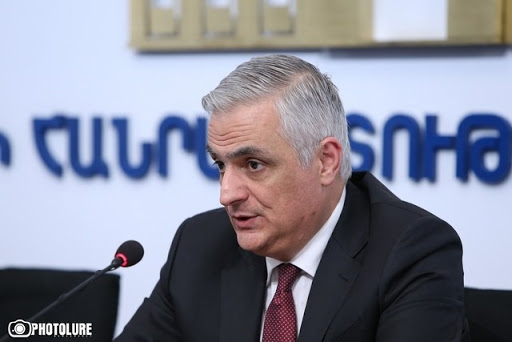 Կառավարությունը չի բացառում, որ կփոխհատուցի կարիքավոր խմբերի կոմունալ ծախսերը