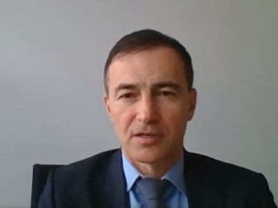 Ադրբեջանը պետք է դադարեցնի ագրեսիվ գործողությունները ՀՀ ինքնիշխան տարածքի դեմ. Եվրախորհրդարանում Հայաստանի հարցերով մշտական զեկուցող
