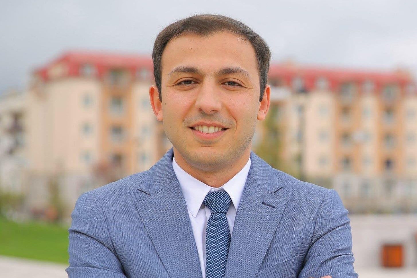 Միջազգային հանրությունը պետք է պատշաճ գնահատական տա Ադրբեջանի կատարած ոճրագործություններին. ԱՀ ՄԻՊ