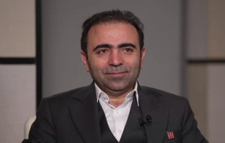 Իրանը Հայաստանում նոր դեսպան է նշանակել