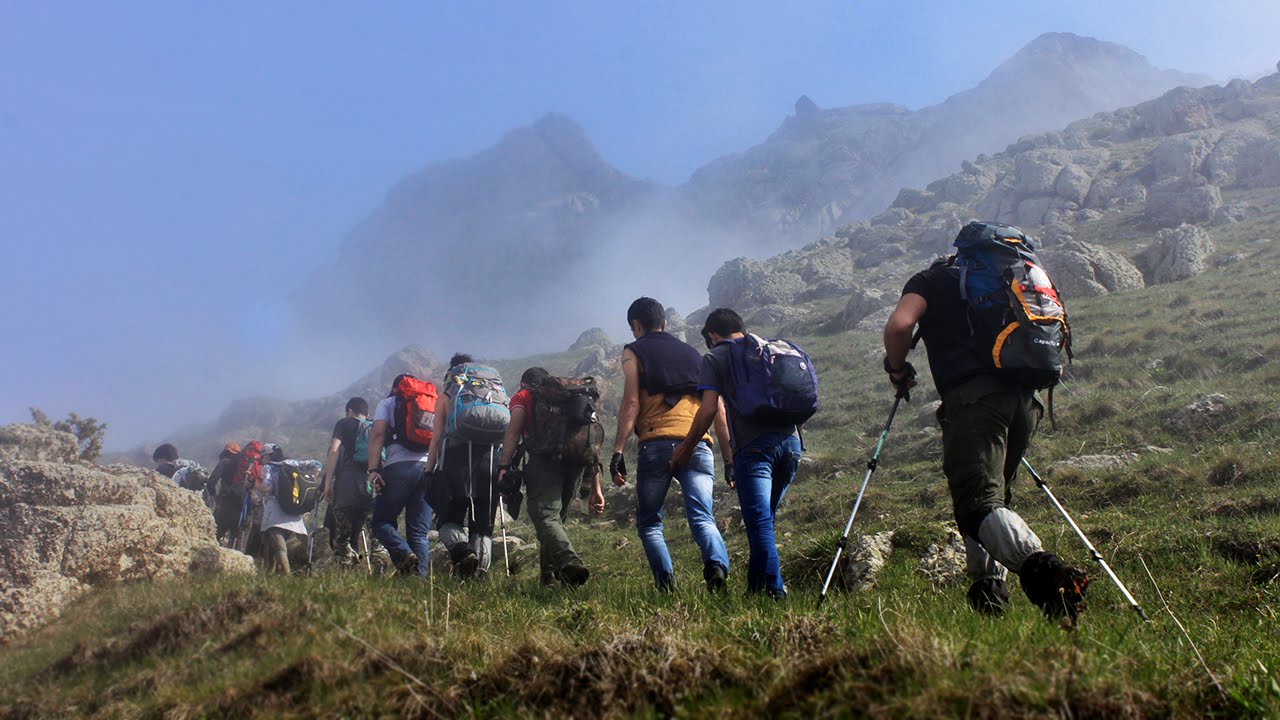«Նորարարական տուրիզմ ՀՀ-ի համար» ծրագրի շրջանակում հայտարարվում է նորարարական տուրիզմին ուղղված դրամաշնորհների մրցույթ