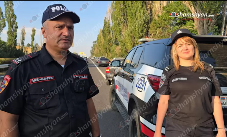 Վիճաբանություն՝ Արզական գյուղում. բժիշկները պայքարում են 25-ամյա երկու տղաների կյանքի համար