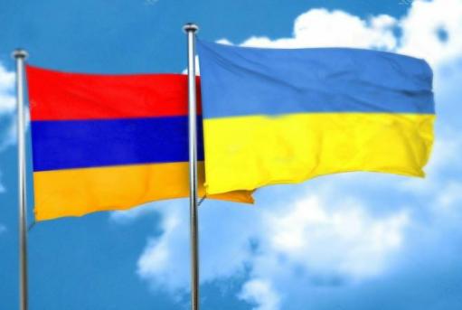 ՀՀ քաղաքացիները կրկին կարող են մուտք գործել Ուկրաինա առանց սահմանափակման