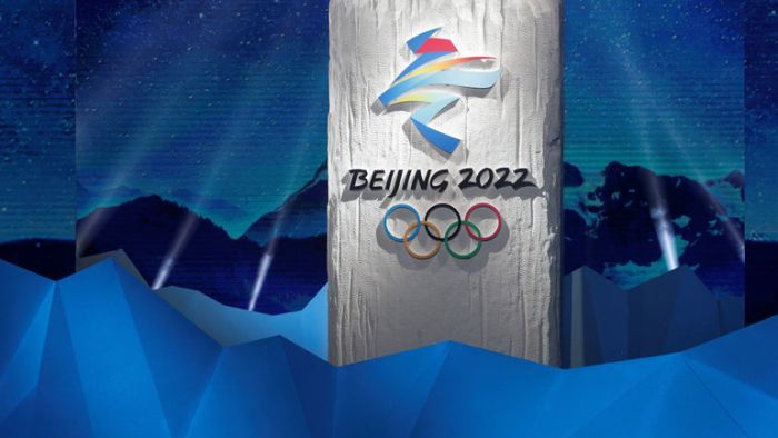 Հայաստանի 6 օլիմպիական կմասնակցի Պեկին-2022-ին