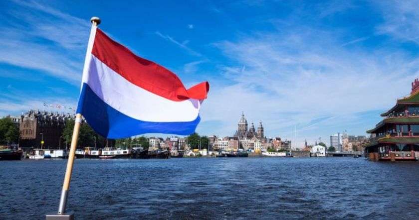 Нидерланды требуют от Азербайджана разблокировать Лачинский коридор и деоккупировать территорию Армении