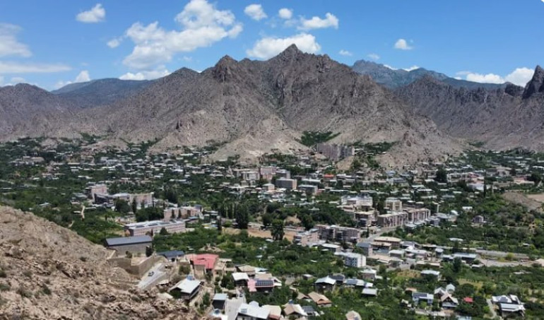 Եթե ոստիկանության գալուն սպասեին, բացարձակապես ոչ մի բան տեղի չէր ունենա. Փաշինյանը՝ Շաքիի դեպքի մասին