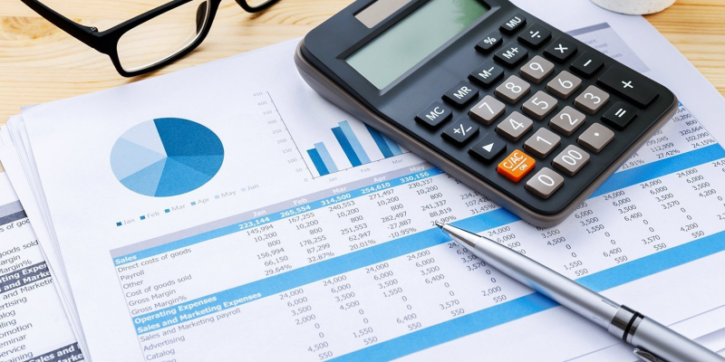 Գործադիրը հաստատել է ՀՀ 2026-2028 թթ. պետական միջնաժամկետ ծախսերի ծրագիրը