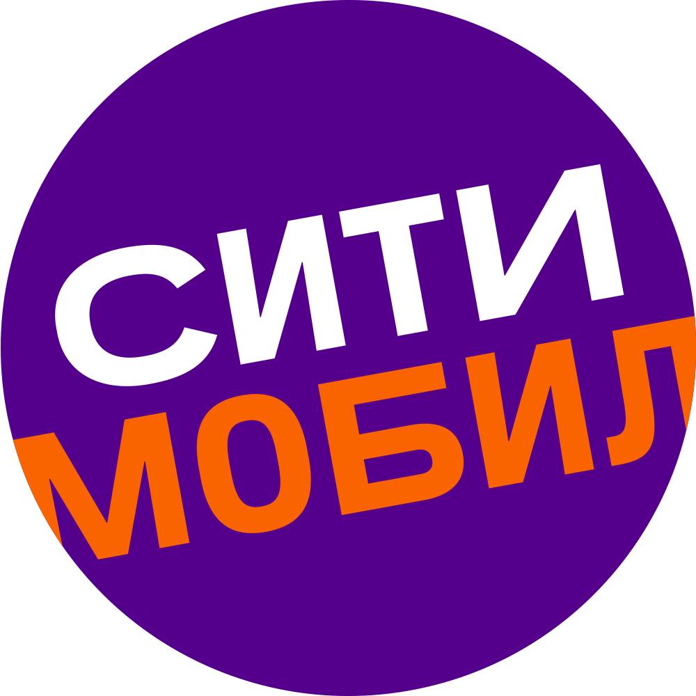 Սիթիմոբիլ տաքսի ծառայությունը հայտարարել է Հայաստանում աշխատանքի մեկնարկի մասին