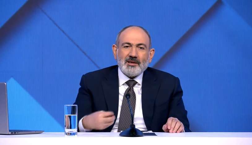 Պատշաճ առաջադիմություն ցուցաբերող ուսանողներն ակադեմիական քաղաքում ուսման վճար չեն վճարի․ Վարչապետ