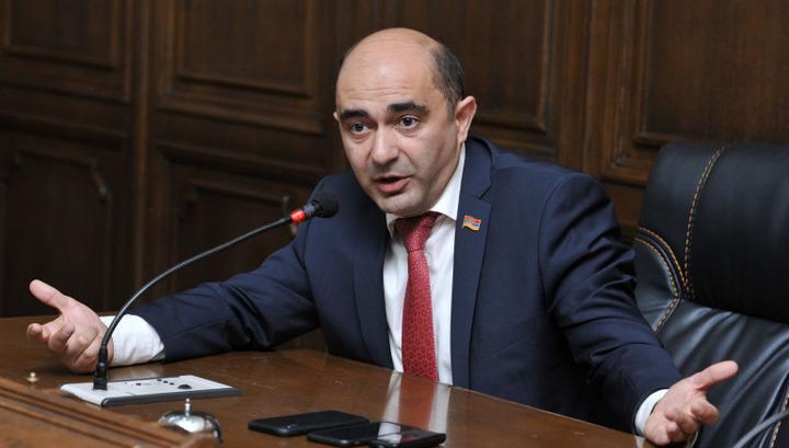 Հայաստան վերադառնալուց զրկված քաղաքացիների կենսաթոշակների հարցով Մարուքյանը դիմել է վարչապետին
