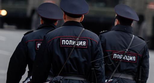 Միգրանտները կրակոցներով զանգվածային ծեծկռտուք են կազմակերպել Մերձմոսկովյան շրջանում