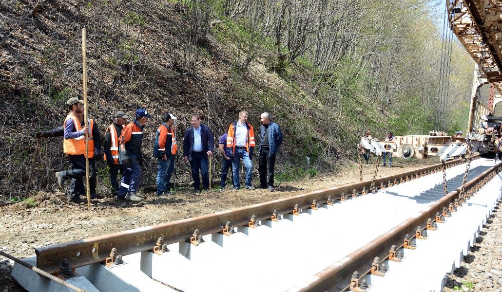 Հունիսի սկզբի դրությամբ միջազգային ուղևորափոխադրումների վերսկսում չի նախատեսվում․ ՀԿԵ