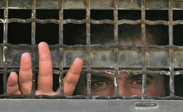 Ցմահները կարող են ազատ արձակվել, եթե նրանք 15 տարի պատիժ են կրել. Նախագիծը հաստատվեց ԱԺ հանձնաժողովում 