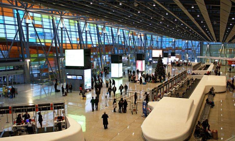 Բրազիլացու մահվան քննությունը կպարզի՞ եղելությունը․«Հրապարակ»