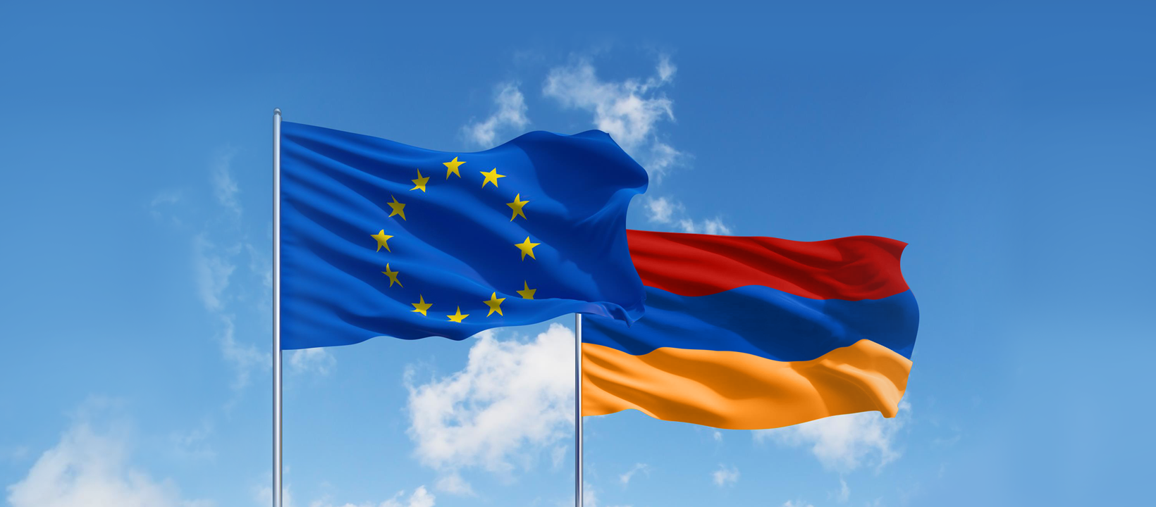 ԵՄ-ն Հայաստանին և Ադրբեջանին կոչ է արել վճռական քայլեր ձեռնարկել չլուծված հարցերի լուծման համար