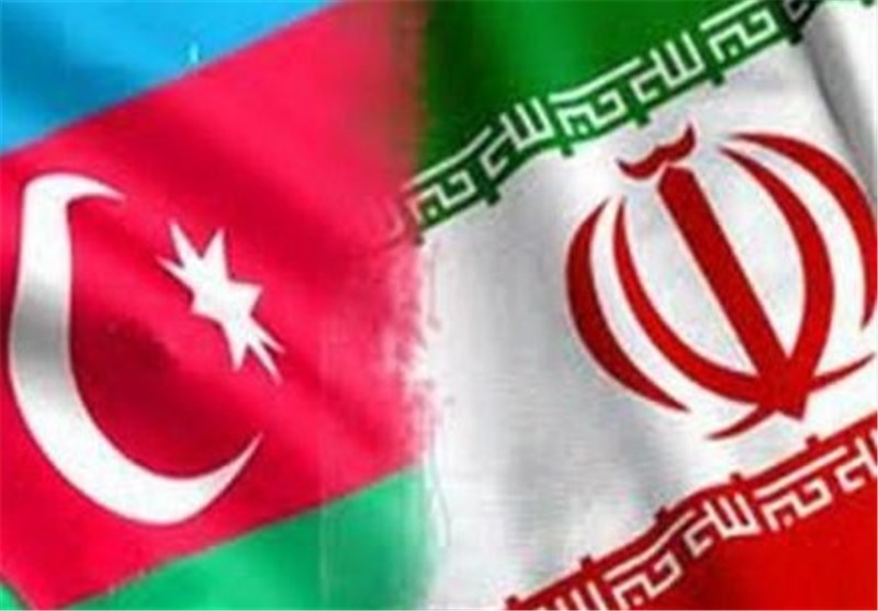 Արտոնյալ առևտրի պայմանագիր կնքելու հարցում Իրանն ու Ադրբեջանը համաձայնության են եկել 
