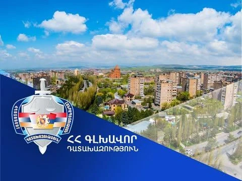 Նոր Հաճըն համայնքին կվերադարձվի շուրջ 21 հա մակերեսով հողատարածք
