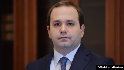  Կուտոյանի մահվան դեպքով հարուցվել է քրեական գործ՝ ինքնասպանության հասցնելու հատկանիշներով