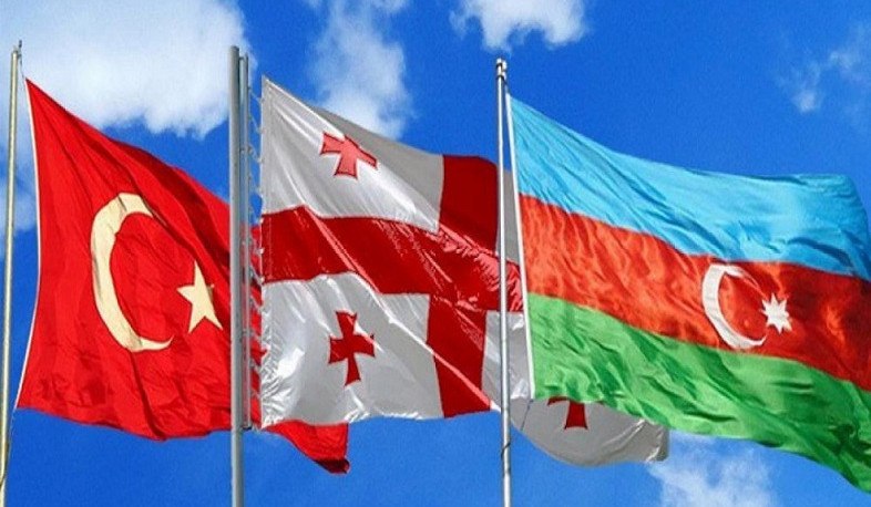 Թուրքիայի, Ադրբեջանի և Վրաստանի հատուկջոկատայինները շարունակում են իրենց զորավարժությունները