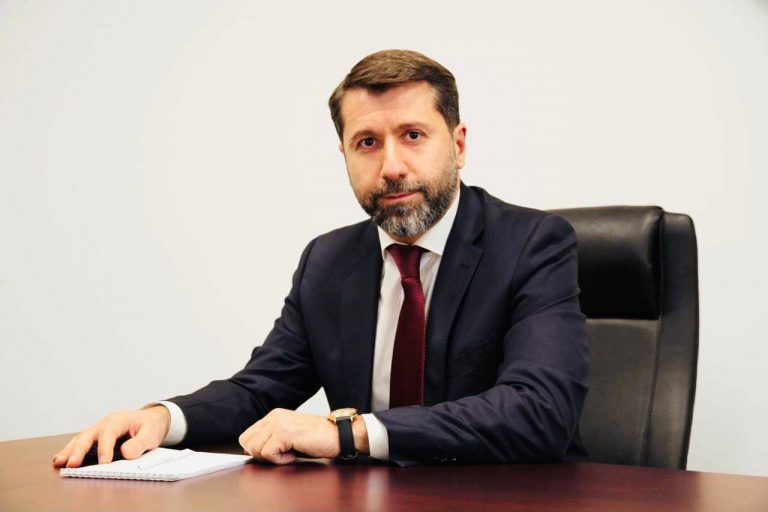 Մինասյանից հետո պետք է նաև ԲԴԽ նախագահ Կարեն Անդրեասյանին հեռացնեն պաշտոնից․ «Ժողովուրդ»