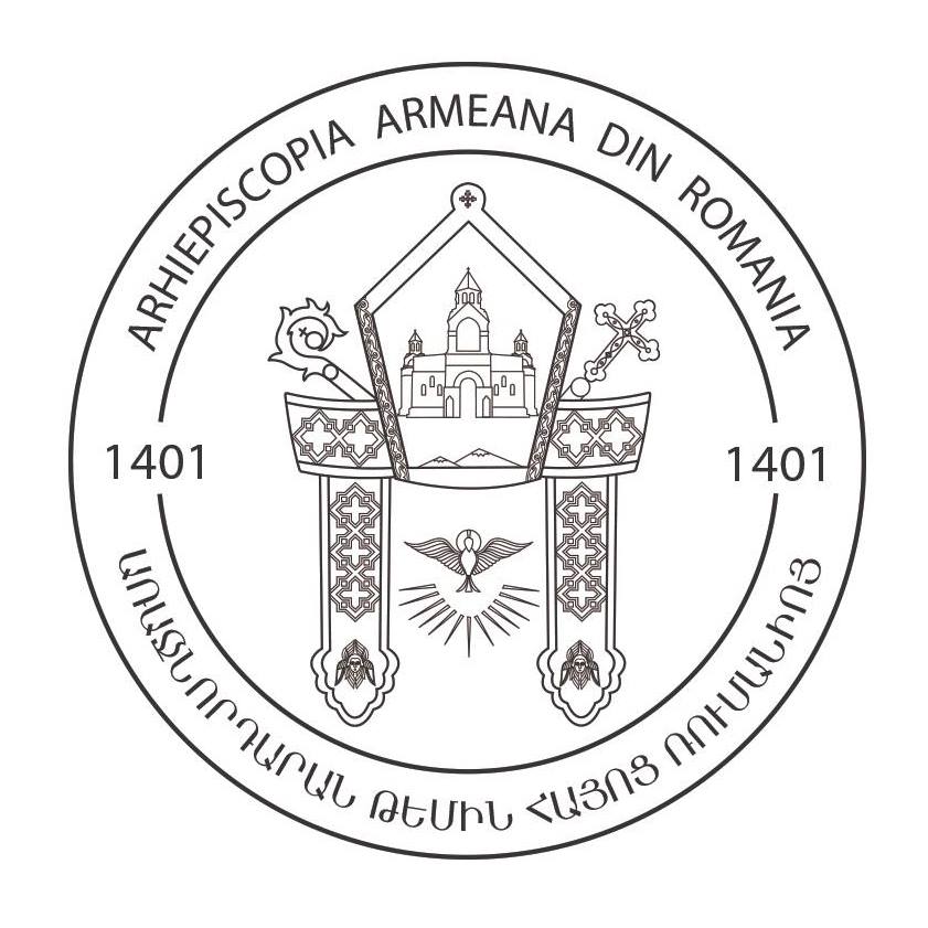 21-րդ դարում 1937 թվականին բնորոշ բռնաճնշումներ Հայ Առաքելական Սուրբ Եկեղեցու դեմ. Ռումանիո հայոց թեմի հայտարարությունը