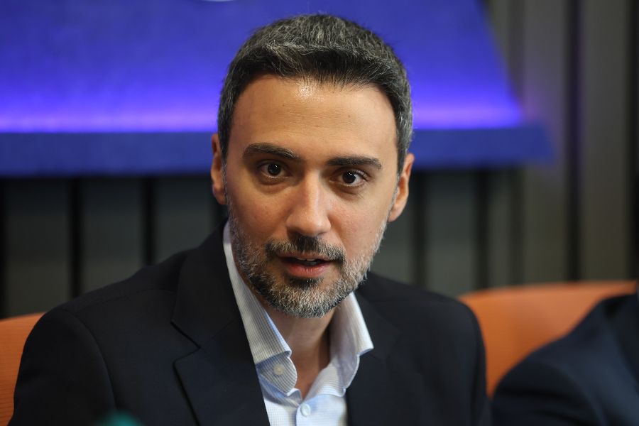 Անելիք կա միջազգային իրավական գործիքակազմի իրացման առումով․ Վարդևանյանը՝ գերիների մասին