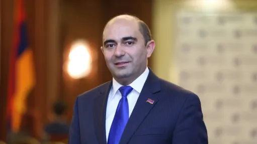Կան մարդիկ՝ ցանկանում են ՌԴ-ի պարտությունը և իրենց ցանկությունը ներկայացնում իրողություն. Մարուքյան