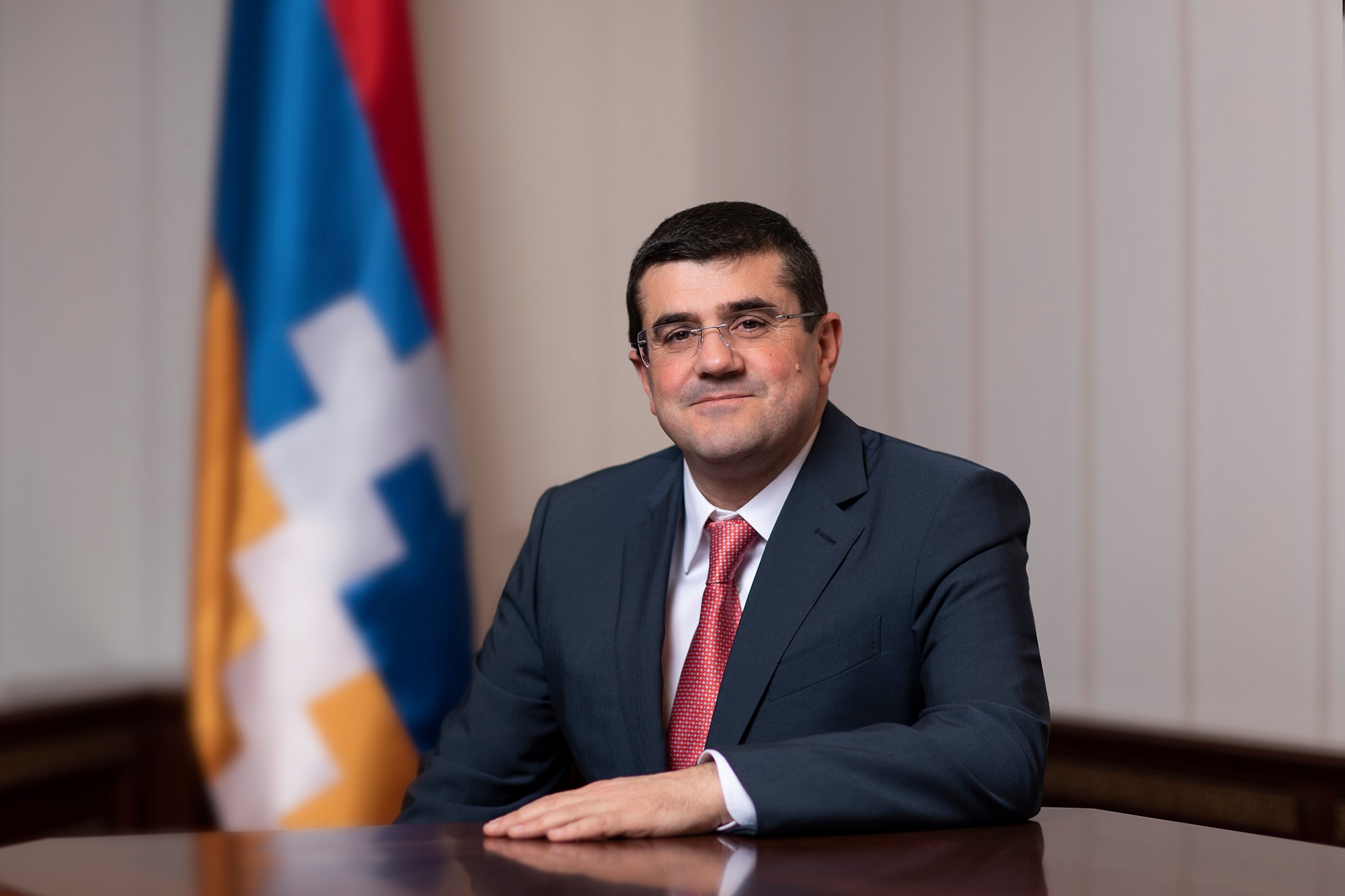  Արայիկ Հարությունյանն առաջիկա օրերին կրկին պատրաստվում է Մոսկվա մեկնել․ «Հրապարակ»