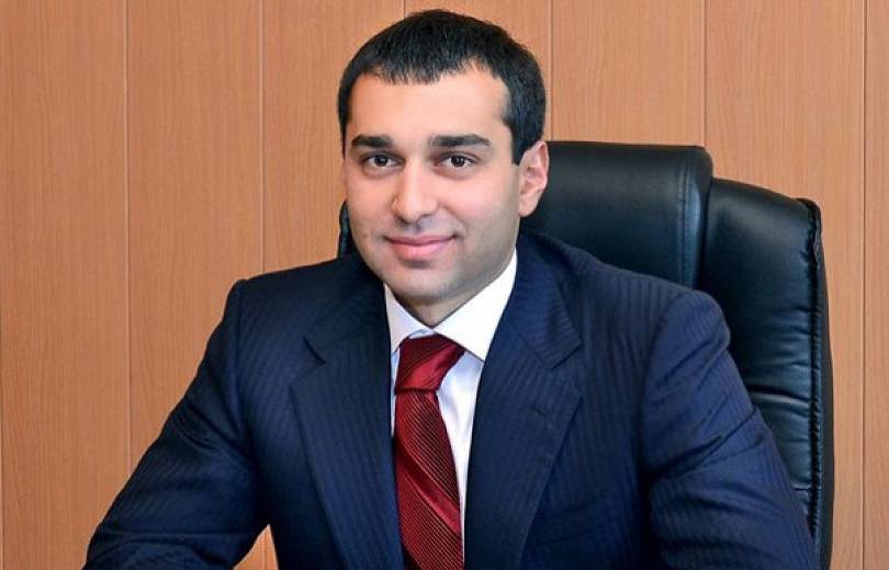 Նախկին վարչապետ Հովիկ Աբրահամյանի որդին կշարունակի մնալ կալանքի տակ․ Վերաքննիչը մերժեց բողոքը