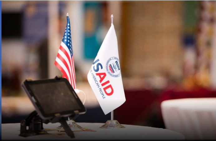 USAID-ը 7,3 մլն դոլար կհատկացնի Հարավային Կովկասում զբոսաշրջության տարածաշրջանային ծրագրի իրականացման համար