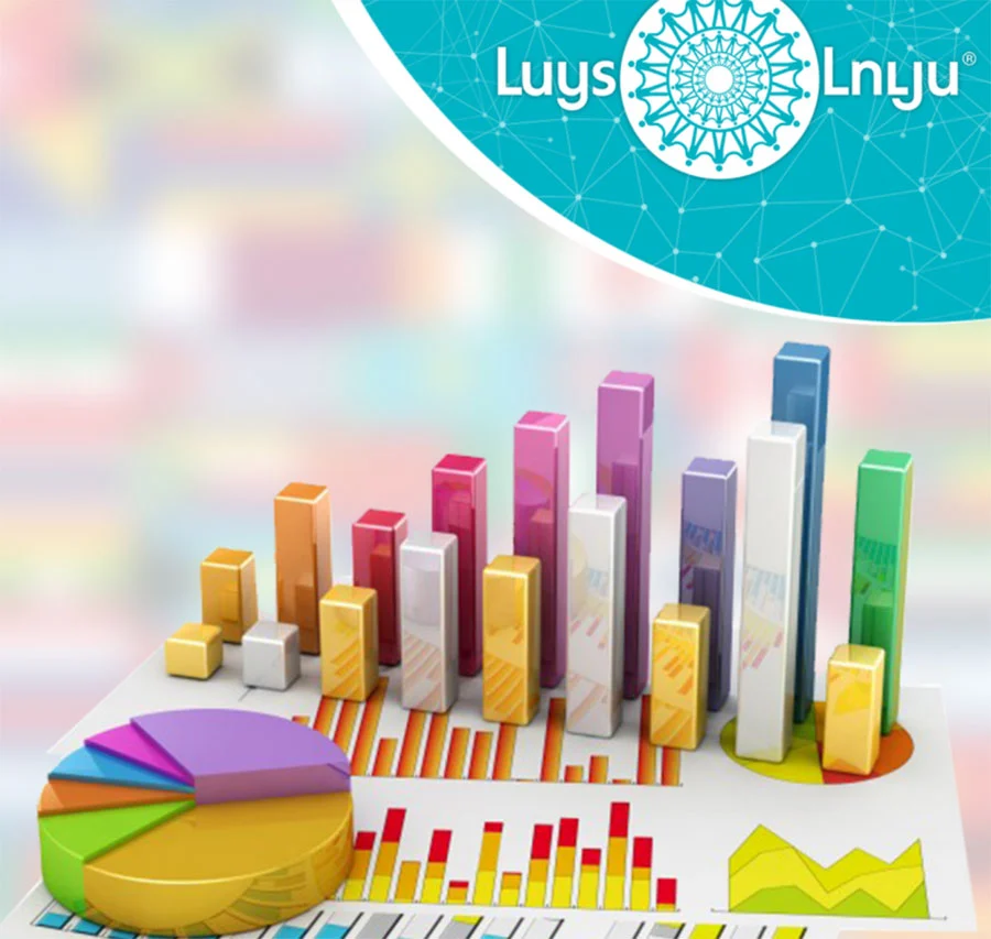 Համաշխարհային գենդերային անհավասարության ինդեքսով Հայաստանը ԵԱՏՄ անդամ՝ զեկույցում ներառված երկրներից զիջում է միայն Բելառուսին. «Լույս» հիմնադրամ