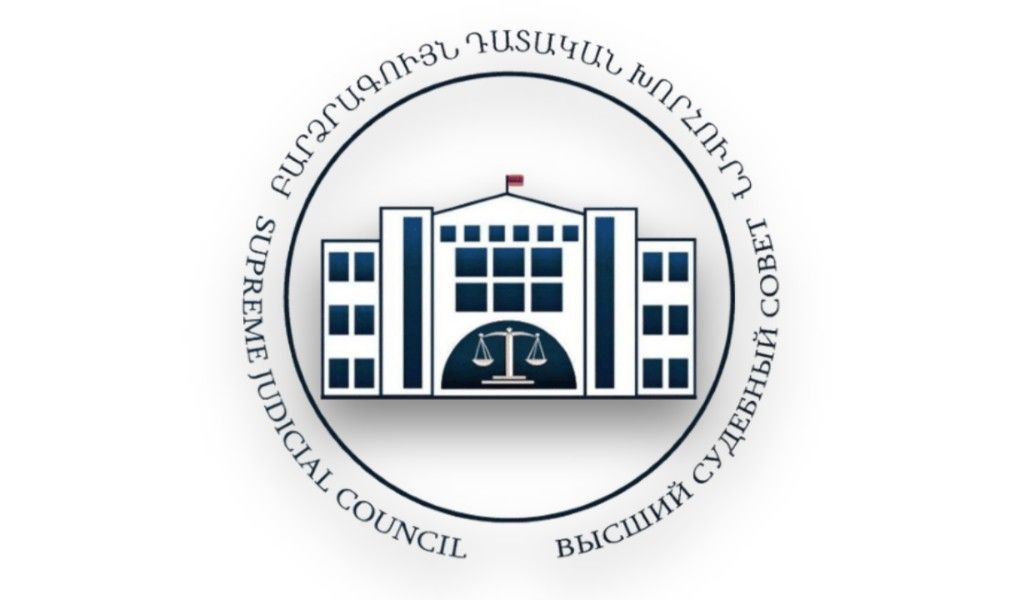 ԲԴԽ-ն՝ էլեկտրոնային մակագրման համակարգի գործարկման մասին