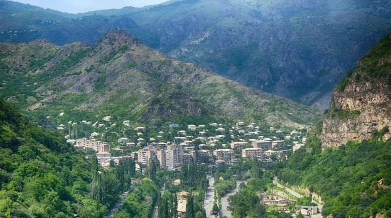 Իշխանություններն Ալավերդիում լուրջ կադրային ջարդ են սկսել․ «Փաստ»