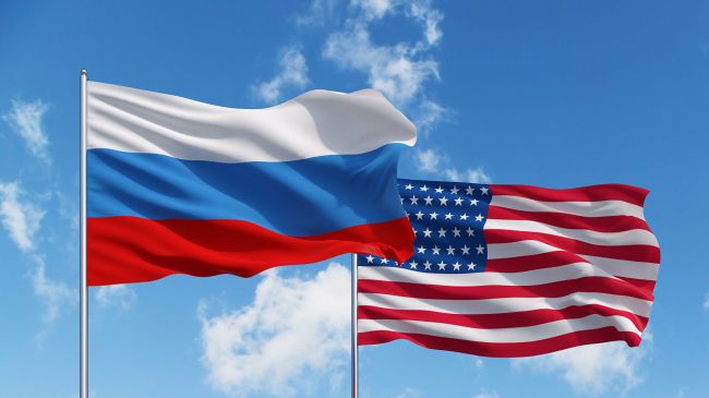 ԱՄՆ-ն ՌԴ-ի դեմ նոր պատժամիջոցներ է պատրաստում