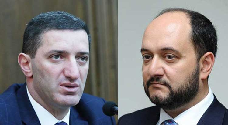 Սեպտեմբերին ոչ մի երեխայի դպրոց չուղարկել. Պետրոսյանի կոչը