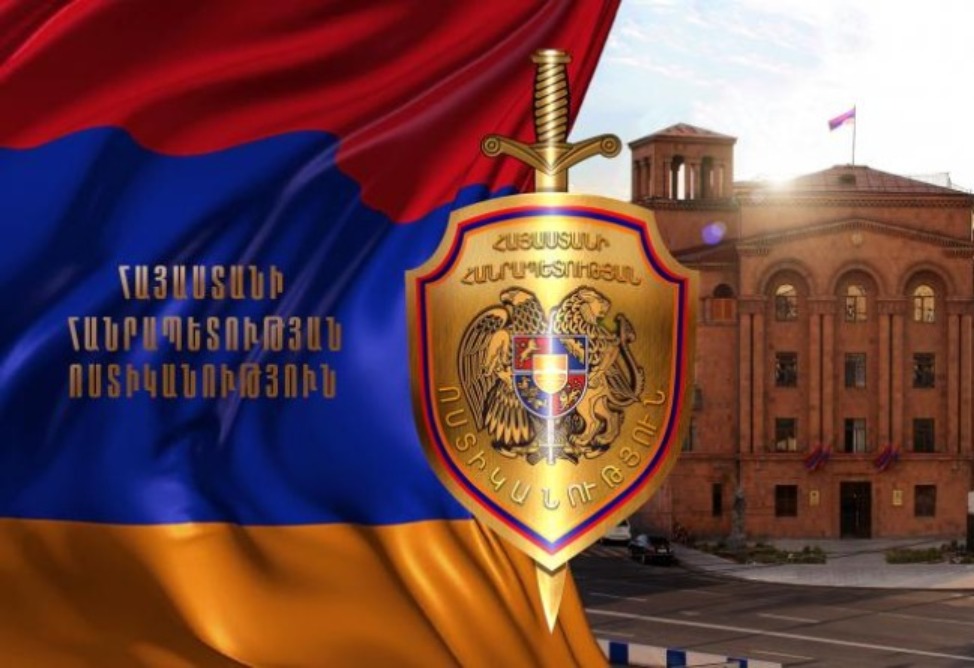 2024-ի 9 ամիսներին սպանության դեպքերը նվազել են. ՆԳՆ