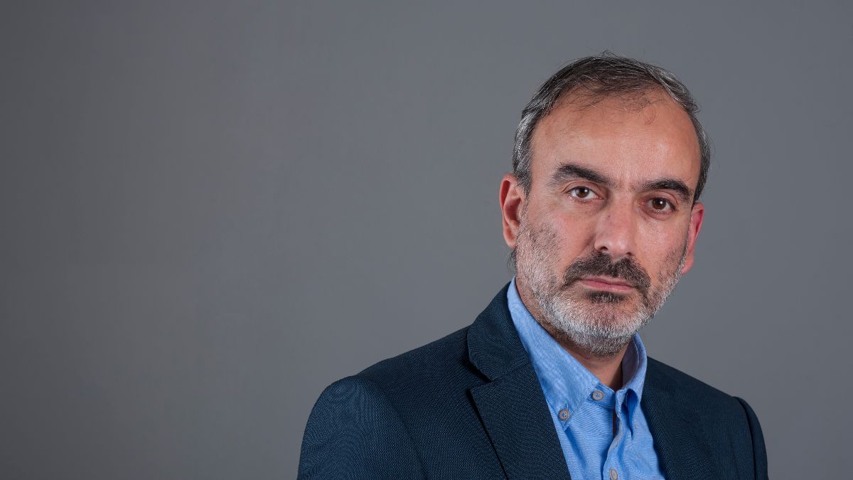 «Զվարթնոց» օդանավակայանում ագելվել է Սեֆիլյանի ելքը ՀՀ տարածքից