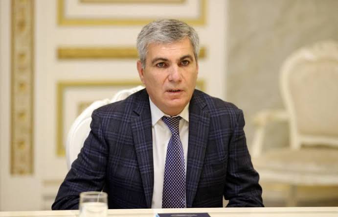 Հայ-ռուսական հարաբերություններն այն մակարդակի վրա չեն, որ կարողանան ստուգել Լիտվինենկոյի տեսակետը` ըստ որի Հոկտեմբերի 27-ը կազմակերպել է ռուսական ԳՌՈՒ-ն. Արամ Սարգսյան
