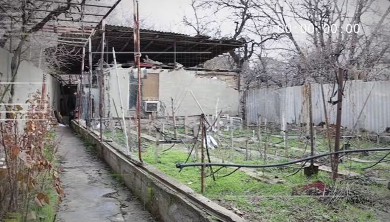 Հայտնաբերվել են ջերմոց, թմրանյութի արտադրամաս և մեծ քանակի թմրամիջոցներ․ ՆԳՆ  