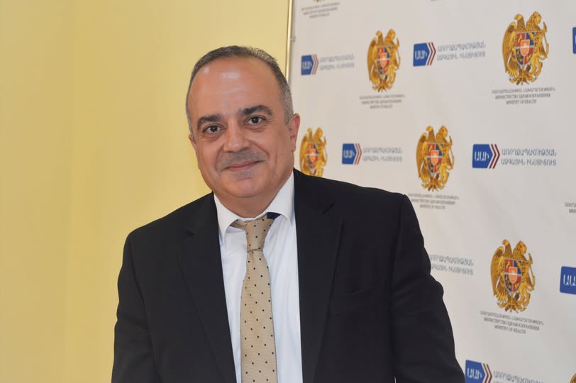 Անհասկանալի ուսուցում՝ զբաղված տնօրենների համար. «Ժողովուրդ»