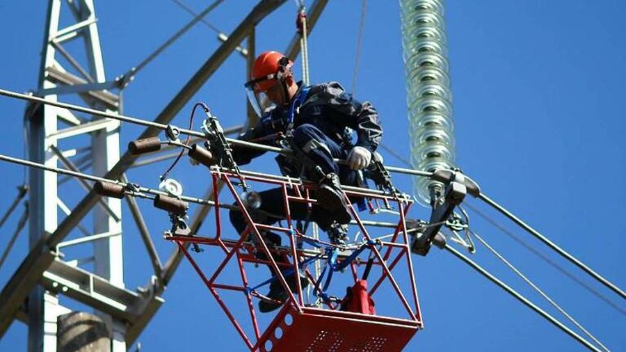 Հոսանքի անջատումների պատճառը համակարգի մաշվածությունն է. սպասարկման որակի բարելավմանը 65 միլիարդով քիչ ներդրում է ուղղվել