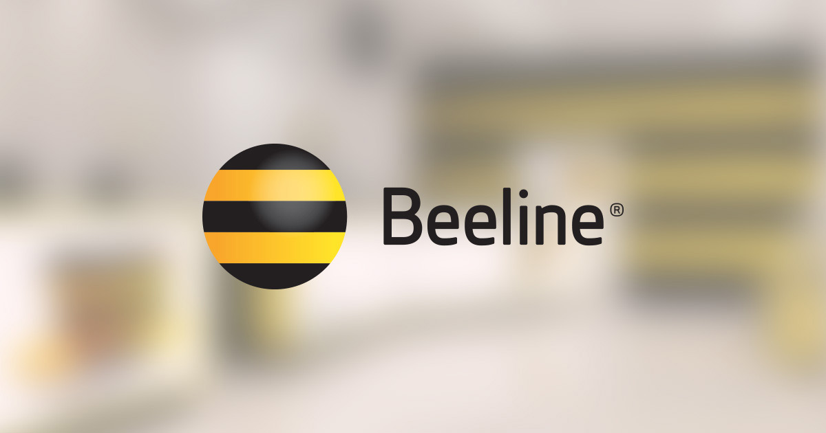 Beeline-ի տվյալների բազայից բաժանորդների տվյալների արտահոսք տեղի չի ունեցել. հայտարարություն