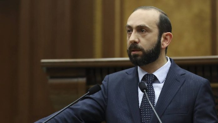 Նախորդ 4 տարիներն աննախադեպ էին՝ պայմանավորված կովիդով, ագրեսիայով, էթնիկ զտումով և փախստականների ճգնաժամով. Միրզոյան
