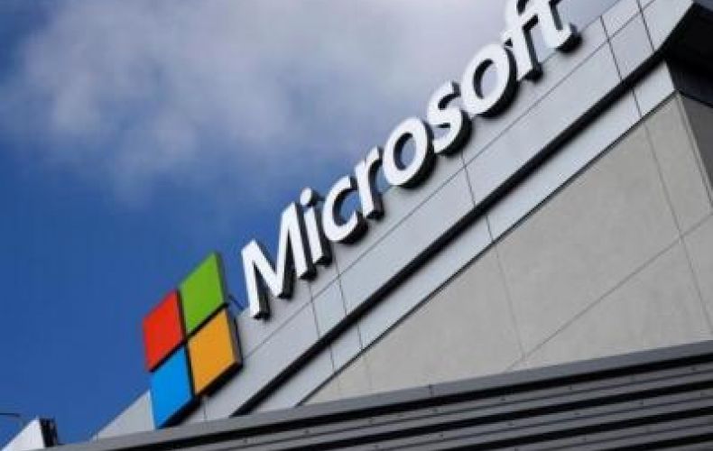 Microsoft-ը կհատկացնի ամբողջ աշխարհում աշխատակիցներին 1,5 հազարական դոլար համավարակի պատճառով