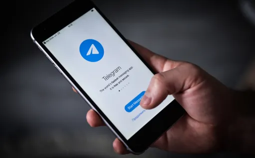 Դուրովը կարող է Telegram-ի կոդավորման բանալիները փոխանցել Ֆրանսիային
