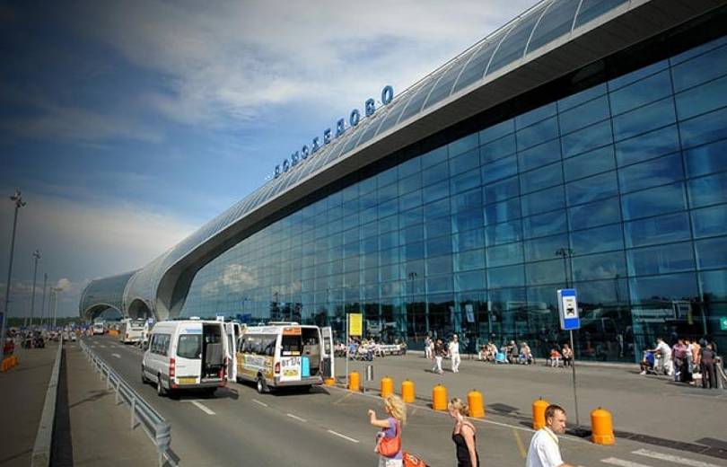 Մոսկվայի օդանավակայաններում ավելի քան 40 չվերթ է հետաձգվել