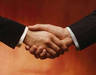Հայաստանը միանում է Իրանի, Օմանի, Կատարի, Թուրքմենստանի և Ուզբեկստանի միջև տրանսպորտային միջանցքի համաձայնագրին
