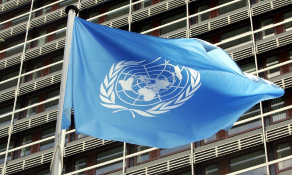 ՄԱԿ-ի մարդասիրական առաքելության մուտքն Արցախ ապահովելու աշխատանքն ինտենսիվորեն իրականացվում է