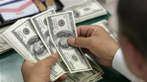 Ինչ փոխարժեքներ են սահմանվել տարադրամի շուկայում հոկտեմբերի 5-ին