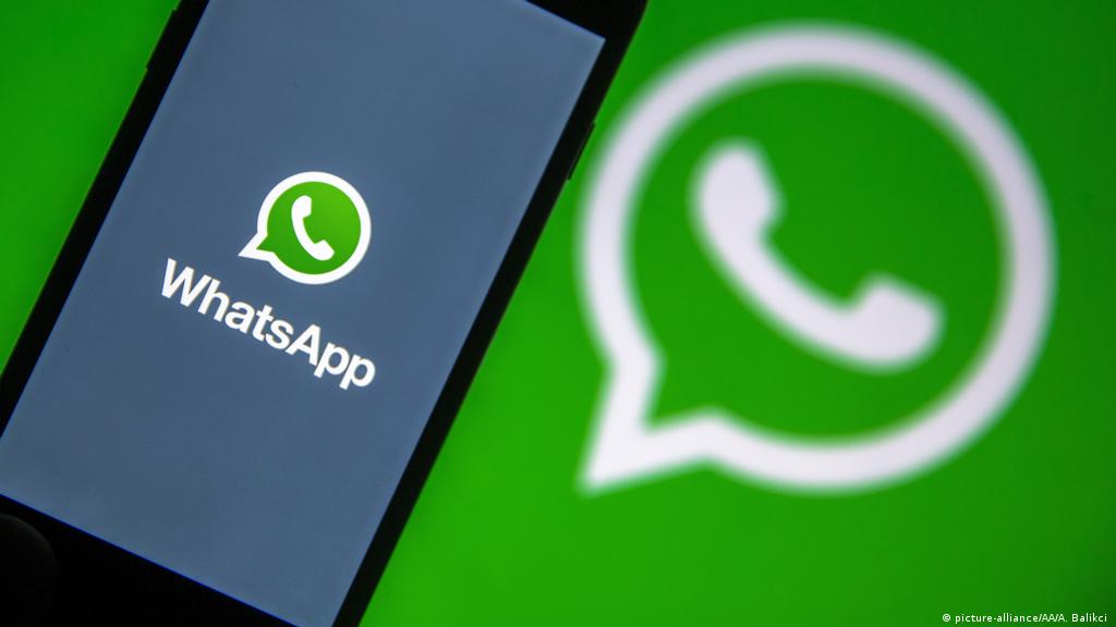 WhatsApp-ը նոր գործառույթ կունենա